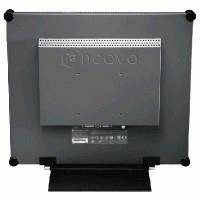 монитор Neovo X-17P Black Черный