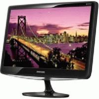 монитор Samsung B1930N YKF Черный