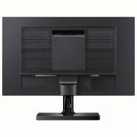 монитор Samsung S19C200NY Черный