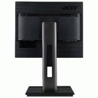 монитор Acer B196Lymdr Черный
