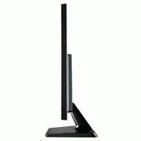 монитор LG 20EN33TS-B Черный