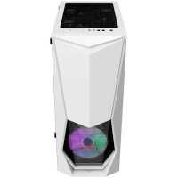 корпус 1STPLAYER DK-3 White