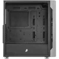 корпус 1STPLAYER DK DX Silver DX-SL-M1-PLUS