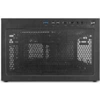 корпус 1STPLAYER Firebase X3-M Black