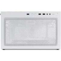 корпус 1STPLAYER Firebase X3-M White X3-M-WH-4F1-W