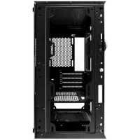 корпус 1STPLAYER Firebase X4-M Black