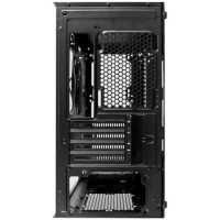 корпус 1STPLAYER Firebase X4-M Black
