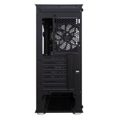 корпус 1STPLAYER Firebase XP-G Black
