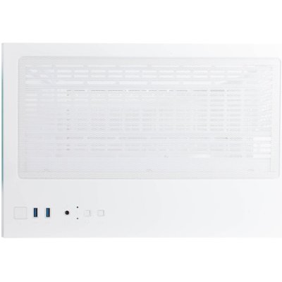 корпус 1STPLAYER Megaview MV6-WH