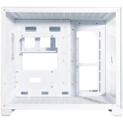 корпус 1STPLAYER Megaview MV6-WH