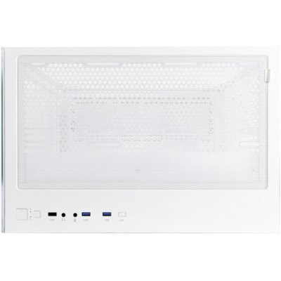 корпус 1STPLAYER Megaview MV7-WH