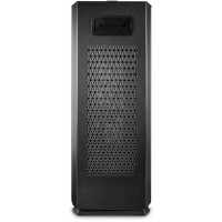 корпус 1STPLAYER UN1-GR