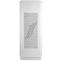 корпус 1STPLAYER UN1-WH