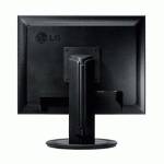 монитор LG L2000C-SF