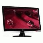 монитор LG W2053S-PF
