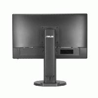 монитор ASUS VE228TLB Черный