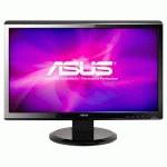 монитор ASUS VH222TL