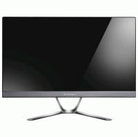 монитор Lenovo LI2223s 18201602 Черный