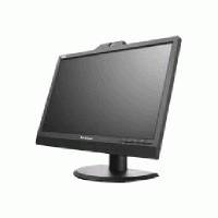 монитор Lenovo LT2223z 60A2MAR2EU Черный