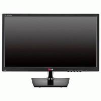 монитор LG 22EN33S-B Черный