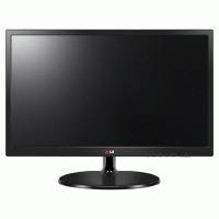 монитор LG 22EN43T-B Черный