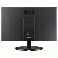 монитор LG 22EN43T-B Черный