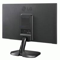 монитор LG 22MP65D-P Черный