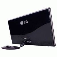 монитор LG E2250T-PN