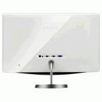 монитор Philips 228C3LHSB 00 Черный