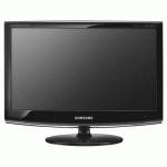 монитор Samsung 2233SN FNA Черный