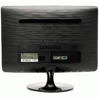 монитор Samsung B2230N UYKF Черный