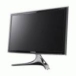 монитор Samsung BX2250 Черный