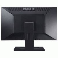 монитор Dell E2210H Черный