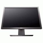 монитор Dell P2210f