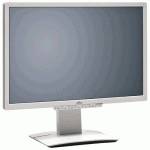 монитор Fujitsu B22W-6 White Белый