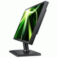 монитор Samsung S22C200NS Черный