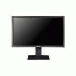 монитор Acer B233HUAbmidhz Черный