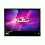 монитор ASUS MS238H