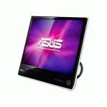 монитор ASUS MS238H