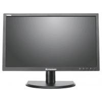 монитор Lenovo LT2323p T24HDEU-P Черный