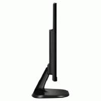 монитор LG 23MP65HQ-P Черный