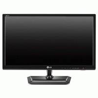 телевизор LG M2352D-PZ Черный