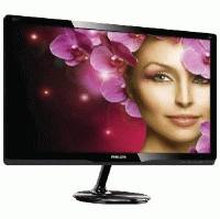монитор Philips 237E4LSB 01 Черный