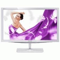 монитор Philips 239C4QHSW 00 Белый