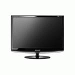 монитор Samsung 2333T MZKFZ Черный