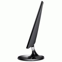 монитор Samsung S23B350B Черный