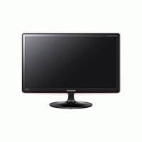 монитор Samsung S23B370B Черный