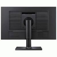 монитор Samsung S23C450B Черный