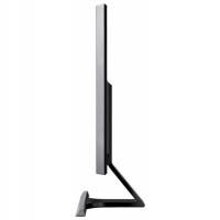 монитор Samsung S24D590PL Черный