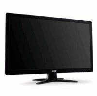 монитор Acer G246HYLbmjj Черный